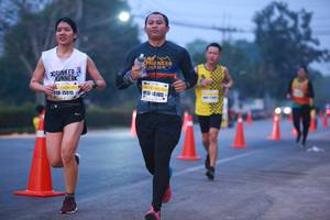 BIB: 16105, 15015
                            <button type="button" onclick="openModal(10127654)" class="btn btn-primary btn-sm float-right btn-popup" data-toggle="modal" data-target=".modal-high-quality">
                        <i class="fas fa-shopping-cart"></i> Add to Cart
                    </button>
                                            <button type="button" onclick="isThisMe(10127654, true)" class="btn btn-success btn-sm float-right btn-popup btn-isme hidden" data-toggle="tooltip" data-placement="bottom" title="นี่คือรูปของคุณใช่ไหม คลิกที่นี่เพื่อเอาเข้าอัลบั้ม">
                        <i class="fas fa-plus"></i> Add to album
                    </button>
                    <button type="button" onclick="isThisMe(10127654, false)" class="btn btn-warning btn-sm float-right btn-popup btn-isnotme hidden">
                        <i class="fas fa-ban"></i> Remove from album
                    </button>